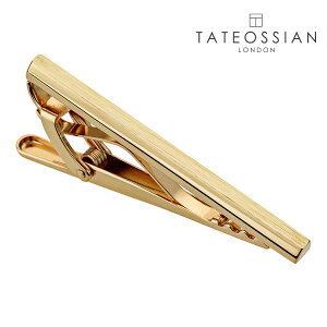 yTATEOSSIANzubVhNbVbN^Cs sNS[h lN^Cs  Ǝ A v[g AEj  ^Cs Vv ANZT[ Y tH[} j 