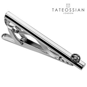 yTATEOSSIANzubVhMA^Cs lN^Cs  Ǝ A v[g AEj  ^Cs Vv ANZT[ Y tH[} j 畞 r X[c ANZ