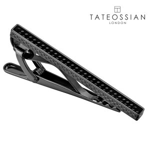 yTATEOSSIANz`F[^Cs ubN lN^Cs  Ǝ A v[g AEj  ^Cs Vv ANZT[ Y tH[} j 畞 r X[c ANZ