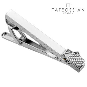 yTATEOSSIANzvCOQ[^Cs lN^Cs  Ǝ A v[g AEj  ^Cs Vv ANZT[ Y tH[} j 畞 r X[c ANZ