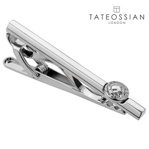 yTATEOSSIANzyWEBznV`[t^Cs lN^Cs  Ǝ A v[g AEj  ^Cs Vv ANZT[ Y tH[} j 畞 r X[