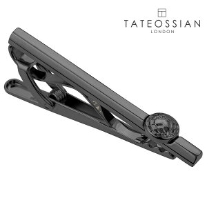 yTATEOSSIANzyWEBznV`[t^Cs ubN  lN^Cs  Ǝ A v[g AEj  ^Cs Vv ANZT[ Y tH[} j 畞 