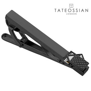 yTATEOSSIANzyWEBzvCOQ[^Cs ubN  lN^Cs  Ǝ A v[g AEj  ^Cs Vv ANZT[ Y tH[} j 