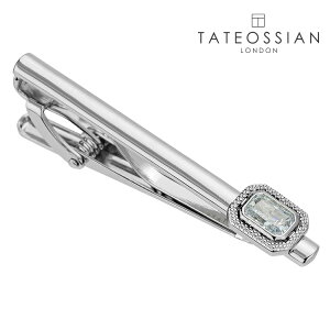 yTATEOSSIANzN^OL[rbNWRjA^Cs  lN^Cs  Ǝ A v[g AEj  ^Cs Vv ANZT[ Y tH[} j 畞