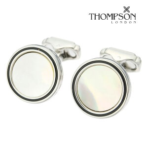 yTHOMPSONzEhVFJtX zCgJtX {^ JtX{^   v[g AEj  Vv ANZT[ Y tH[} j 畞 r THOMPSON gv\ 