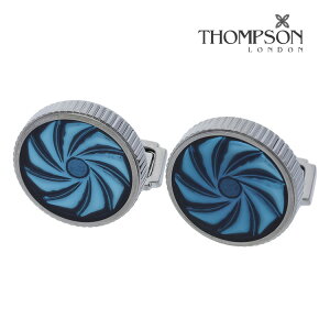 yTHOMPSONz^[r^CvJtX u[JtX {^ JtX{^   v[g AEj  Vv ANZT[ Y tH[} j 畞 r THOMPSON gv\