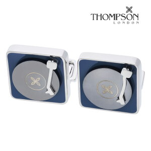 yTHOMPSONzR[hvC[JtXJtX {^ JtX{^   v[g AEj  Vv ANZT[ Y tH[} j 畞 r THOMPSON gv\