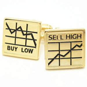 �����Ĕ����Ċ����`���[�g �J�t�X �J�t�X�{�^�� �J�t�����N�X cufflinks cuffs �����Y �j�� ������ ���j�[�N �������� �ʔ� �ʔ��� ���A���� �X�[�c�A�N�Z�T���[���X ���̓� �M�t�g�ɂ� �u���C