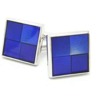 S3FOf[ṼJtXNEFA JtX JtX{^ JtNX cufflinks cuffs Y j a v[g  JtX}jA