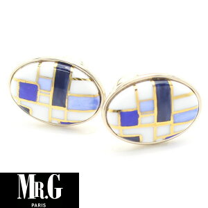 Mr.G Cathedral u[Of[V JtX JtX{^ JtNX cufflinks cuffs Y j hV̓ X[cANZT[X ̓ Mtgɂ a v[g v`Mtg 