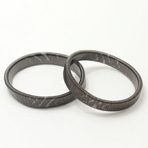 KIETH ̗Z ubÑA[oh ys a 蕨 v`Mtg X[cANZT[X a v[g v`Mtg  JtX}jA