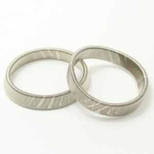 KIETH ̗Z Vo[̃A[oh ys a 蕨 v`Mtg Vo[ X[cANZT[X a v[g v`Mtg  JtX}jA