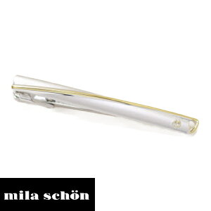 lN^Cs uh mila schon ~ V[ Vo[×S[hC ^Cs lN^Cs uh v[g v`Mtg  JtX}jA