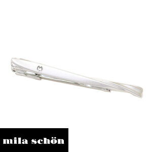 lN^Cs uh mila schon ~ V[ Vo[ EF[u ^Cs lN^Cs uh v[g v`Mtg  JtX}jA