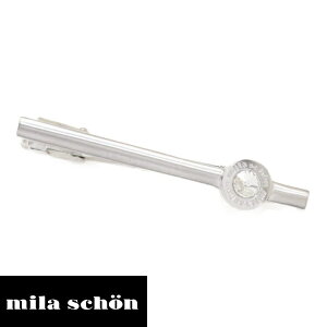 lN^Cs uh mila schon ~ V[ XtXL[ ^Cs lN^Cs uh v[g v`Mtg  JtX}jA