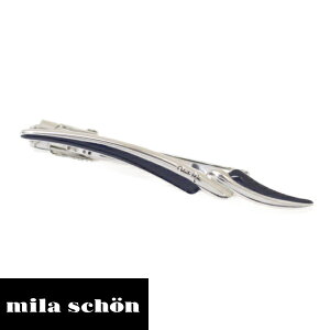 lN^Cs uh mila schon ~ V[ lCr[ EF[u ^Cs lN^Cs uh v[g v`Mtg  JtX}jA