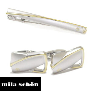 lN^Cs JtX Zbg uh Vo[×S[hC Zbg mila schon ~ V[ JtX JtX{^ uh