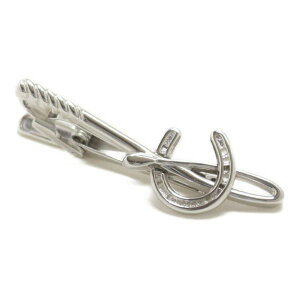 lN^Cs  lN^Cs n n z[XV[  Vo[ ^Cs lN^Cs ^Co[ ^C v[g v`Mtg  JtX}jA