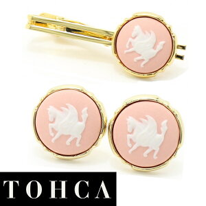 i  TOHCA S[h Eh yKTXJI sN JtXZbg ^CsZbg JtX a 蕨 v`Mtg j[N  ʔ ʔ  Zbg S[h X[cA