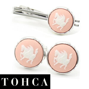 i  TOHCA Vo[ Eh yKTXJI sN JtXZbg ^CsZbg JtX a 蕨 v`Mtg j[N  ʔ ʔ  Zbg Vo[ X[cA