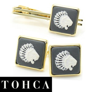 i  TOHCA S[h XNEFA CIJI O[ JtXZbg ^CsZbg JtX a 蕨 v`Mtg j[N  ʔ ʔ  Zbg S[h X[c