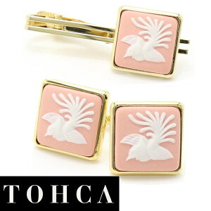 i  TOHCA S[h XNEFA PJI sN JtXZbg ^CsZbg JtX a 蕨 v`Mtg j[N  ʔ ʔ  Zbg S[h X[cAN