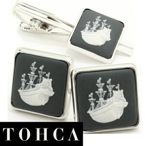 i  TOHCA Vo[ XNEFADJI O[ JtXZbg ^CsZbg JtX a 蕨 v`Mtg j[N  ʔ ʔ  Zbg Vo[ X[cAN