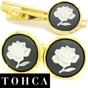 i  TOHCA S[h EhKN[YJI O[ JtXZbg ^CsZbg JtX j[N  ʔ ʔ  Zbg S[h X[cANZT[X a