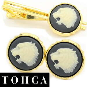  TOHCA S[h EhiՃJI O[ JtXZbg ^CsZbg JtX a 蕨 v`Mtg j[N  ʔ ʔ  Zbg S[h X[cANZT