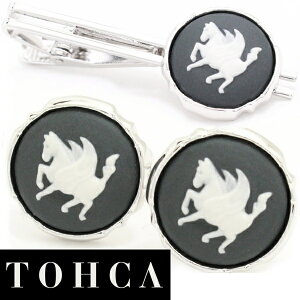 i  TOHCA Vo[ Eh yKTXJI O[ JtXZbg ^CsZbg JtX j[N  ʔ ʔ  Zbg Vo[ X[cANZT[X a 