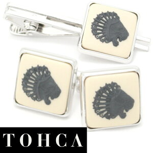 lN^Cs JtX Zbg uh  TOHCA Vo[ XNEFA CIJI x[W JtXZbg ^CsZbg JtX j[N  ʔ ʔ  Zbg Vo[ 