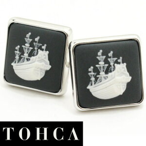  TOHCA Vo[ XNEFADJI O[ JtX JtX{^ JtNX cufflinks cuffs Y j j[N  ʔ ʔ 蕨 Vo[ X[cANZT[X 