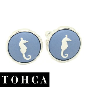  TOHCA Vo[ Eh ^cmIgVSJI u[×zCg JtX JtNX JtX{^ X[cANZT[X a v[g v`Mtg  JtX}jA