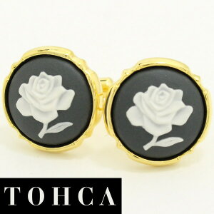  TOHCA S[h EhKN[YJI O[ JtX JtX{^ JtNX cufflinks cuffs Y j j[N  ʔ ʔ  AV[Y X[cANZT[