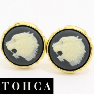  TOHCA S[h EhiՃJI O[ JtX JtX{^ JtNX cufflinks cuffs Y j j[N  ʔ ʔ  AV[Y X[cANZT[X