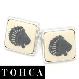  TOHCA Vo[ XNEFA CIJI x[W JtX JtX{^ JtNX cufflinks cuffs Y j j[N  ʔ ʔ  AV[Y X[cANZT[