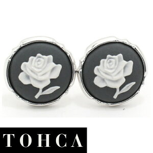  TOHCA Vo[ EhKN[YJI O[ JtX JtX{^ JtNX cufflinks cuffs Y j j[N  ʔ ʔ  AV[Y X[cANZT[