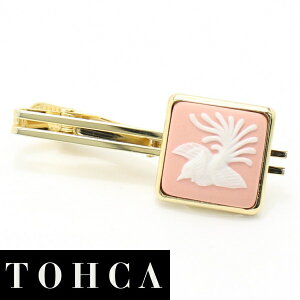 �l�N�^�C�s�� �u�����h ���i ���� TOHCA �S�[���h �X�N�E�F�A �P���J���I �s���N�̃^�C�s�� �l�N�^�C�s�� �^�C�o�[ �^�C���� �l�N�^�C�s�� �^�C�s�� �I�V���� �S�[���h ���j�[�N �������� 