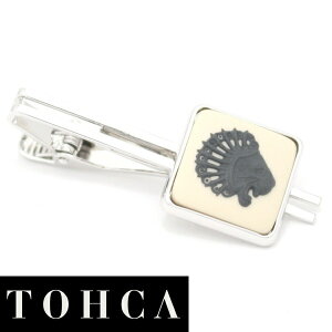 lN^Cs uh  TOHCA Vo[ XNEFA CIJI x[W̃^Cs lN^Cs ^Co[ ^C ^Cs 蕨  IV Vo[ p[eB[ 