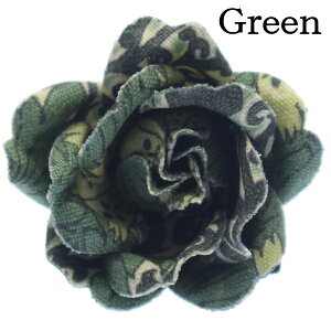 ys Y  ys Y @S8Fvg oKN[Ỹ~jRT[W ys X[cANZT[X  a v[g v`Mtg 