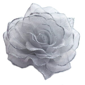 ys Y  ys Y @S2F   KN o YRT[W \̓ RT[W Y