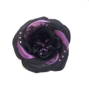 RT[W Y  ys  S3F YRT[W KN [Y S[WX X[cANZT[X  a v[g v`Mtg  JtX}jA