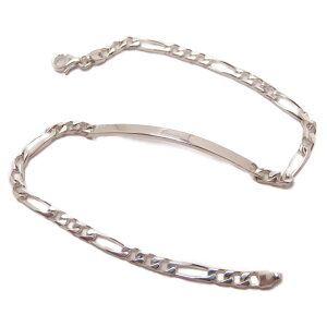  I[_[\ ObZ[WfUC C^A ANbg tBK`F[ Y jp Vo[925 SATURNO Tcm X[cANZT[X ̓ Mtg