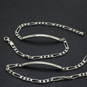  I[_[\ OEbZ[WfUC C^A yAANbg yAZbg tBK`F[ Y jp Vo[925 SATURNO Tcm X[cANZT[X