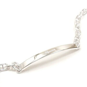  I[_[\ ObZ[WfUC C^A ANbg AJ[`F[ Y jp Vo[925 SATURNO Tcm X[cANZT[X ̓ Mtg