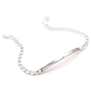  I[_[\ ObZ[WfUC C^A ANbg 약`F[ Y jp Vo[925 SATURNO Tcm X[cANZT[X ̓ Mtgɂ a