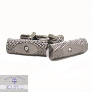 { K^bN×NAXg[ JtXKIETH X[cANZT[X a v[g v`Mtg  JtX}jA