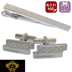 K̔ Orobianco IrAR    T[rXΏ ^CsZbg JtXZbg `FbN ORT184 ORC184 uhX[cANZT[X a j v[g  Jt