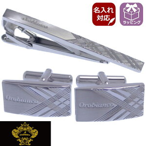 K̔ Orobianco IrAR    T[rXΏ ^CsZbg JtXZbg iq`FbN ORT153 ORC153 uh uh X[cANZT[X ̓ Mtgɂ a