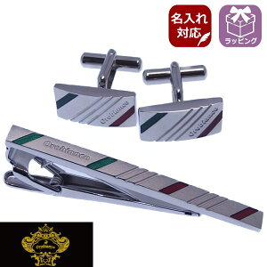 lN^Cs JtX Zbg uh K̔ Orobianco IrAR    T[rXΏ ^Cs JtXZbg C^AJ[ ORT167A ORC167A uh X[cANZT[